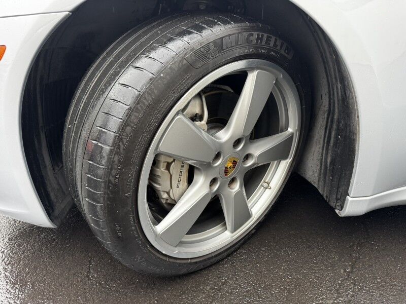 2014 Porsche Panamera S Willow Grove PA