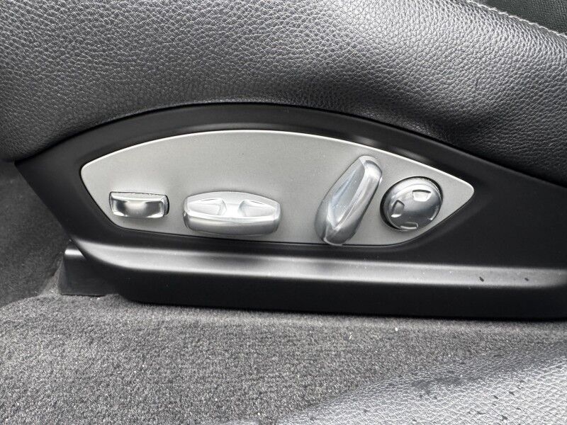 2014 Porsche Panamera S Willow Grove PA