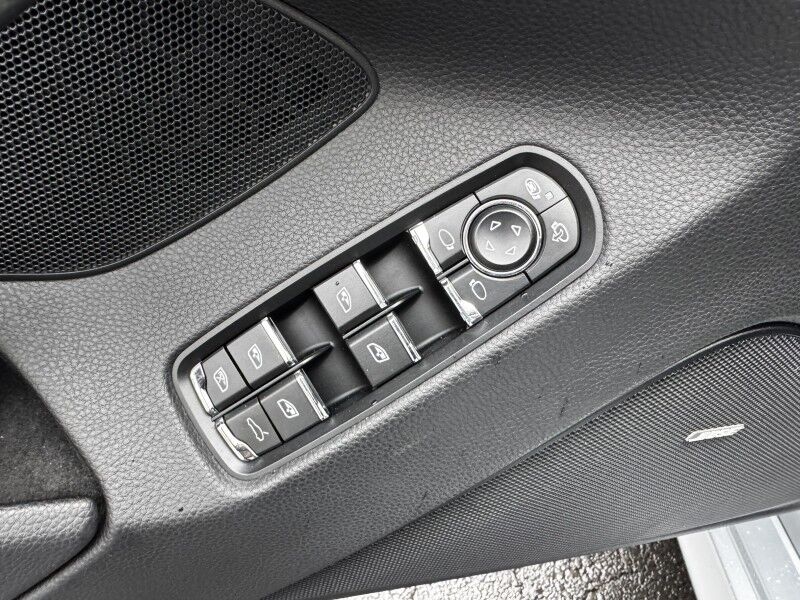 2014 Porsche Panamera S Willow Grove PA