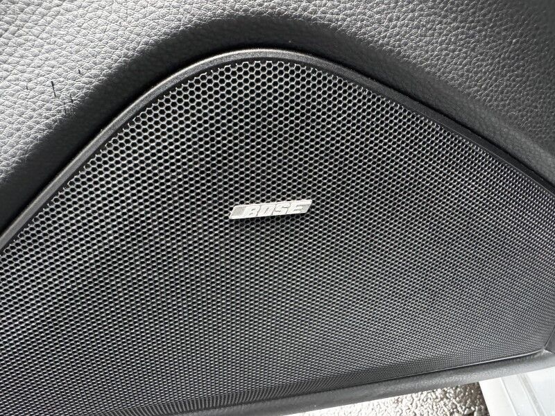 2014 Porsche Panamera S Willow Grove PA