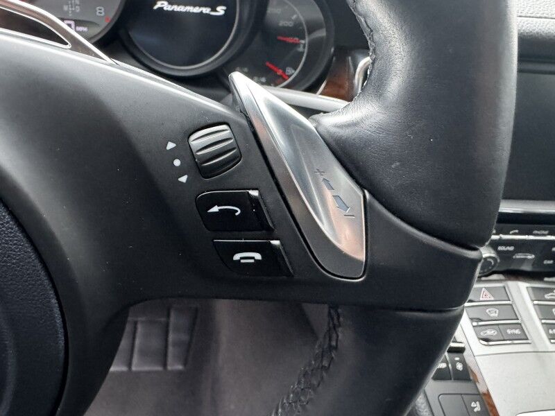 2014 Porsche Panamera S Willow Grove PA