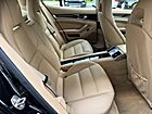 2014 Porsche Panamera S Willow Grove PA