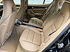 2014 Porsche Panamera S Willow Grove PA