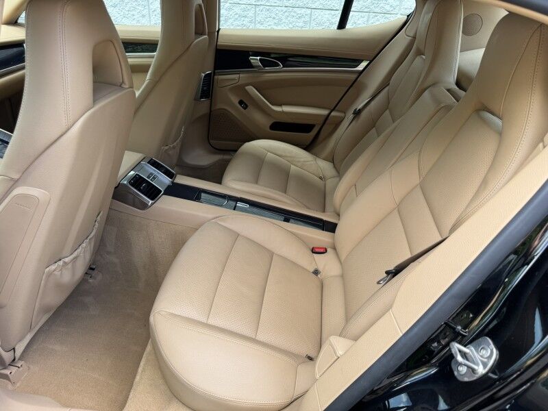 2014 Porsche Panamera S Willow Grove PA