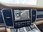 2014 Porsche Panamera S Willow Grove PA