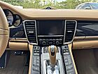 2014 Porsche Panamera S Willow Grove PA