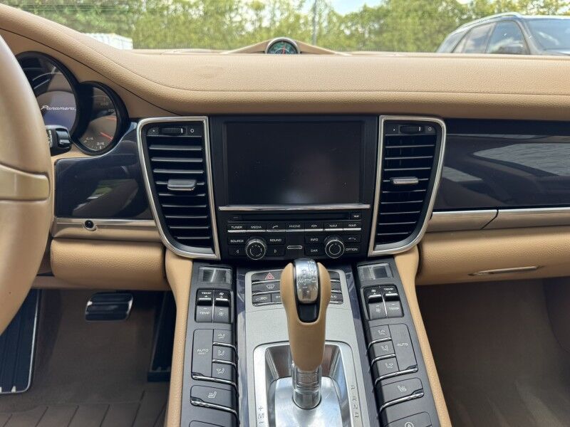 2014 Porsche Panamera S Willow Grove PA