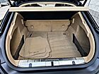 2014 Porsche Panamera S Willow Grove PA