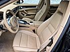 2014 Porsche Panamera S Willow Grove PA