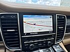 2014 Porsche Panamera S Willow Grove PA