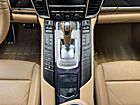 2014 Porsche Panamera S Willow Grove PA