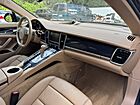 2014 Porsche Panamera S Willow Grove PA