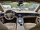2014 Porsche Panamera S Willow Grove PA