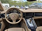 2014 Porsche Panamera S Willow Grove PA