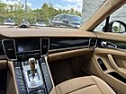 2014 Porsche Panamera S Willow Grove PA