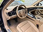 2014 Porsche Panamera S Willow Grove PA