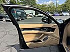 2014 Porsche Panamera S Willow Grove PA
