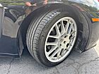 2014 Porsche Panamera S Willow Grove PA