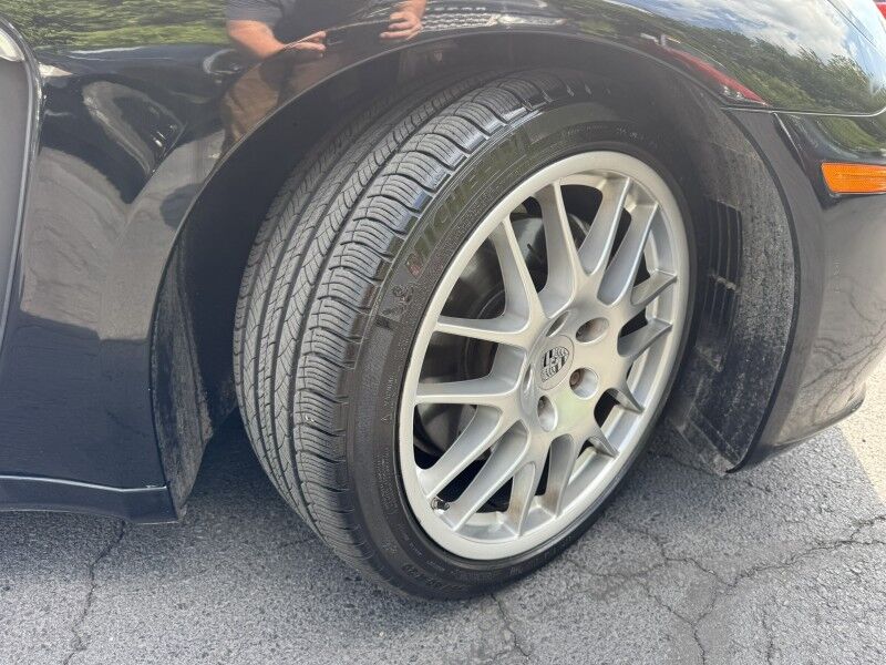 2014 Porsche Panamera S Willow Grove PA