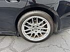 2014 Porsche Panamera S Willow Grove PA