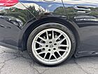 2014 Porsche Panamera S Willow Grove PA
