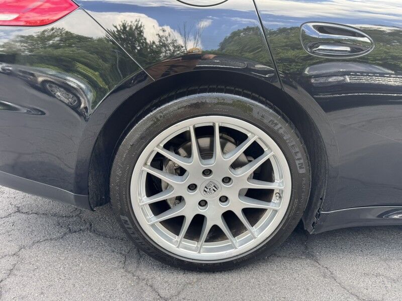 2014 Porsche Panamera S Willow Grove PA