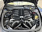 2014 Porsche Panamera S Willow Grove PA