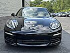 2014 Porsche Panamera S Willow Grove PA