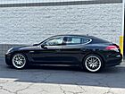 2014 Porsche Panamera S Willow Grove PA