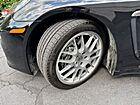 2014 Porsche Panamera S Willow Grove PA