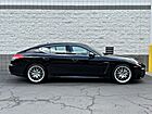 2014 Porsche Panamera S Willow Grove PA