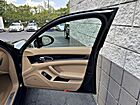 2014 Porsche Panamera S Willow Grove PA