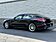 2014 Porsche Panamera S Willow Grove PA
