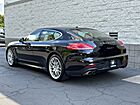 2014 Porsche Panamera S Willow Grove PA