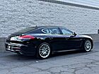 2014 Porsche Panamera S Willow Grove PA