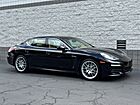 2014 Porsche Panamera S Willow Grove PA