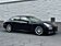 2014 Porsche Panamera S Willow Grove PA