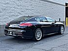 2014 Porsche Panamera S Willow Grove PA