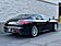 2014 Porsche Panamera S Willow Grove PA