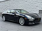 2014 Porsche Panamera S Willow Grove PA