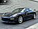 2014 Porsche Panamera S Willow Grove PA