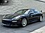 2014 Porsche Panamera S Willow Grove PA