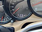 2014 Porsche Panamera S Willow Grove PA
