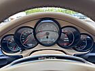 2014 Porsche Panamera S Willow Grove PA