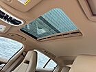 2014 Porsche Panamera S Willow Grove PA