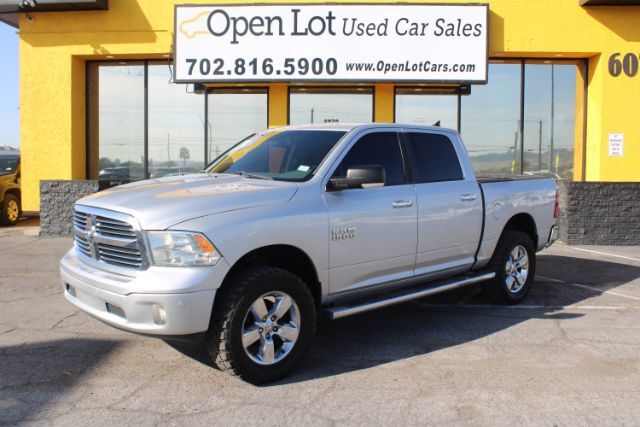 2011 Toyota Tundra Double Cab photo 19
