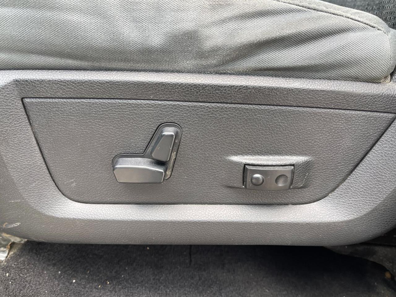 2014 RAM 1500 SLT Hayden ID