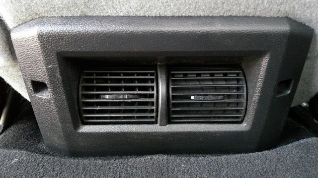 2014 RAM 1500 Tradesman Crew Cab LWB 2WD San Antonio TX