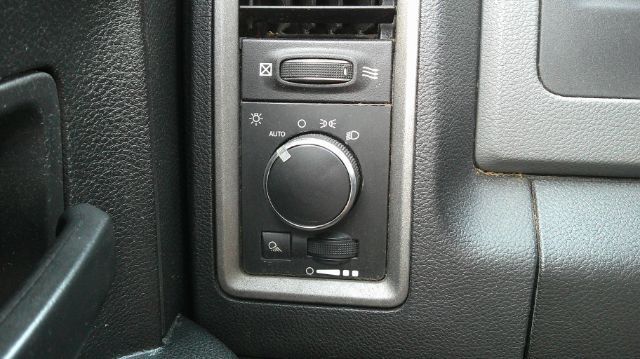 2014 RAM 1500 Tradesman Crew Cab LWB 2WD San Antonio TX