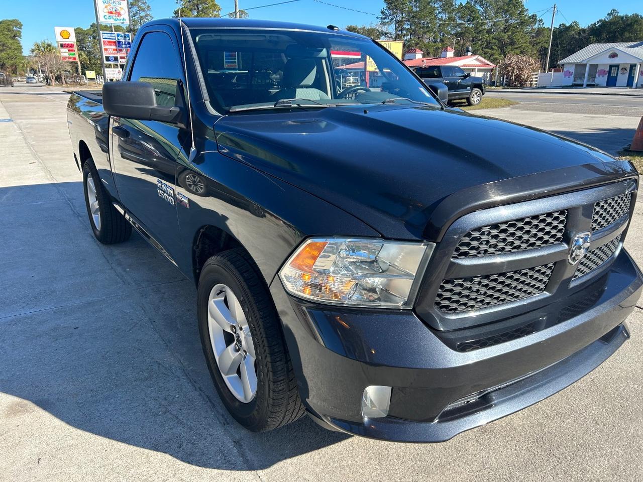 Find vehicles for sale in Hardeeville SC